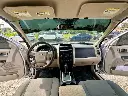 WhatsApp-Image-2026-05-27-at-12.55.56-PM-3.webp